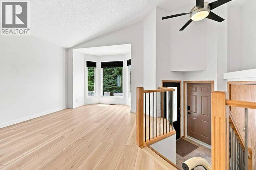 16150 Shawbrooke Road SW, Calgary, photo 5