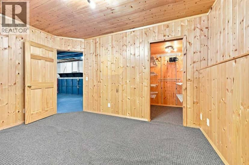 16150 Shawbrooke Road SW — photo 31 of 40