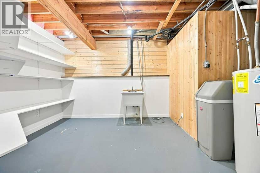 16150 Shawbrooke Road SW — photo 32 of 40