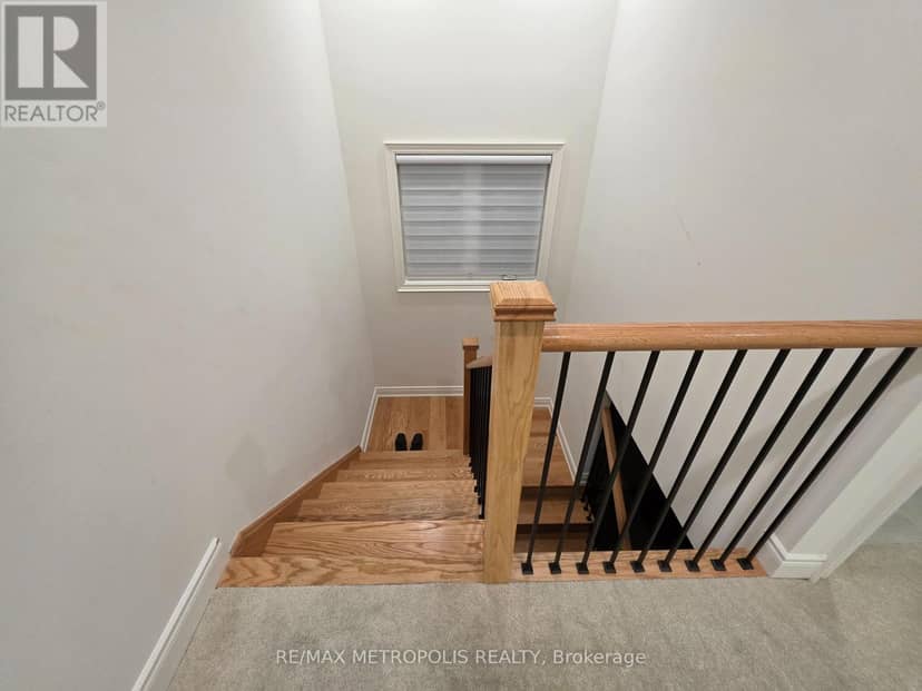 10 Wraggs Road — photo 18 of 36