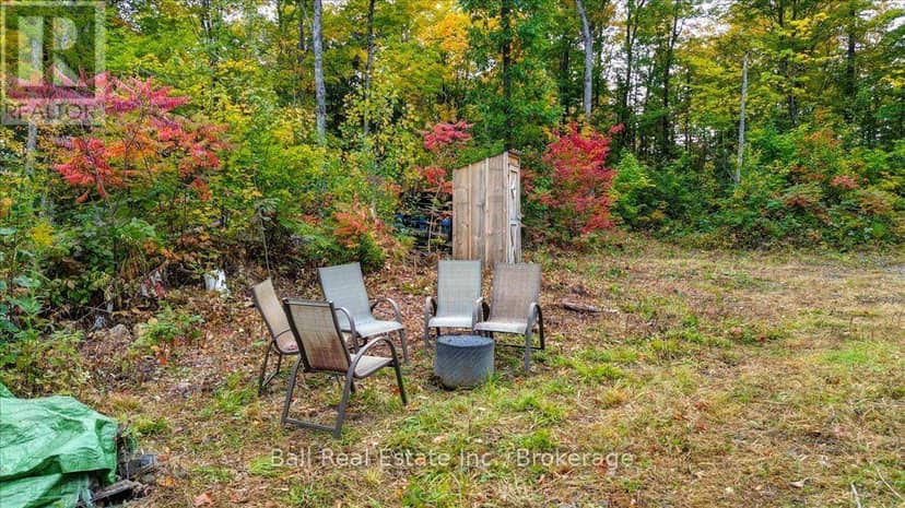 4249 Old Hastings Road — photo 18 of 28