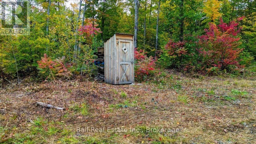 4249 Old Hastings Road — photo 19 of 28