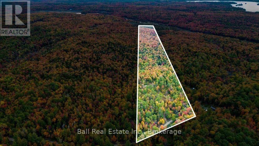 4249 Old Hastings Road — photo 28 of 28