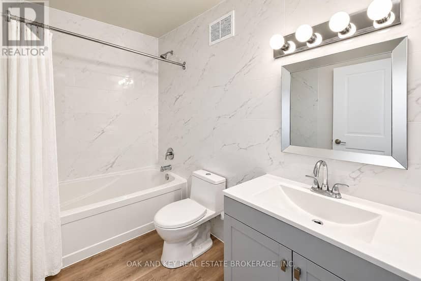 705 - 573 Mornington Avenue — photo 12 of 20