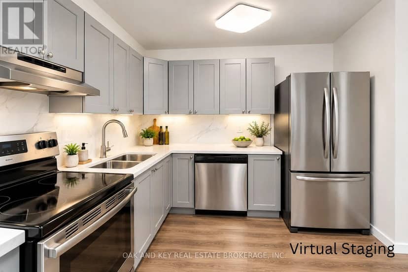 705 - 573 Mornington Avenue — photo 13 of 20