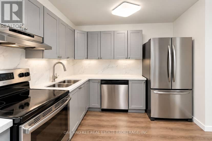 705 - 573 Mornington Avenue — photo 14 of 20