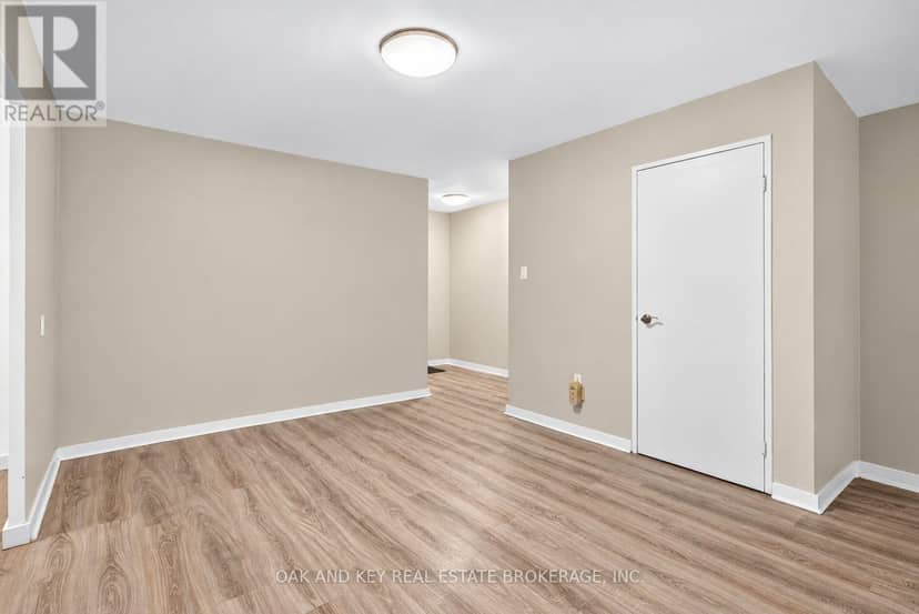 705 - 573 Mornington Avenue, London East, photo 4