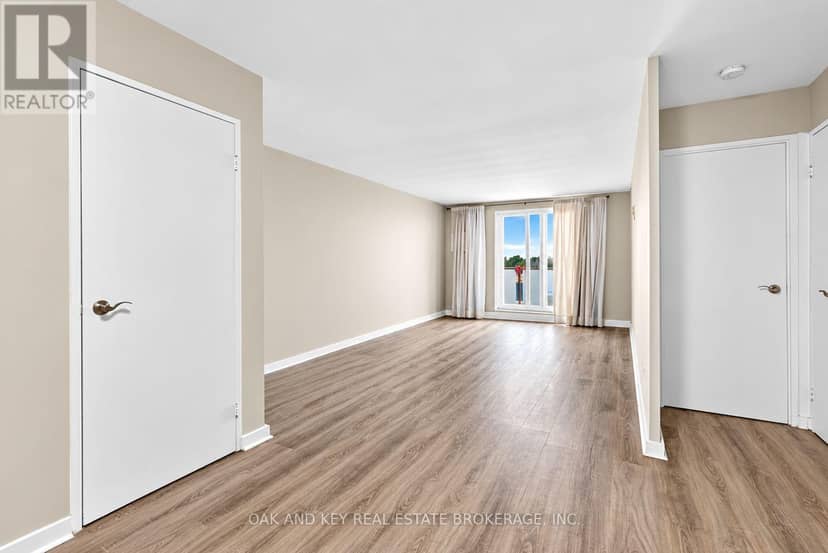 705 - 573 Mornington Avenue, London East, photo 6