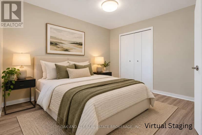 705 - 573 Mornington Avenue, London East, photo 8