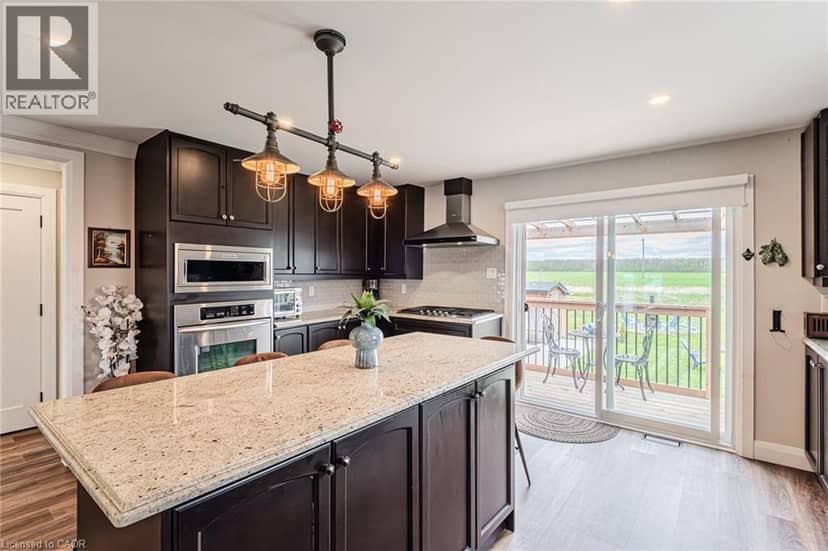 1231 LAKESHORE Road — photo 18 of 40