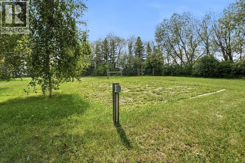 10, 2150 Highway 27 Highway — photo 12 of 40
