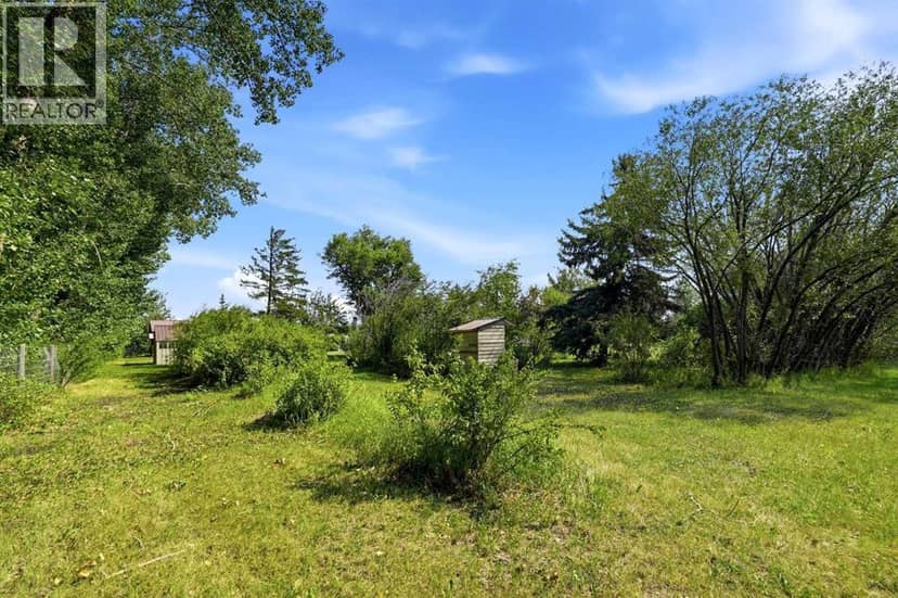 10, 2150 Highway 27 Highway — photo 13 of 40