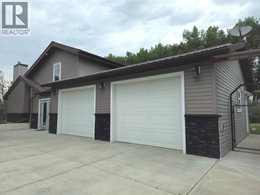 10, 2150 Highway 27 Highway, Rural Mountain View County, photo 2