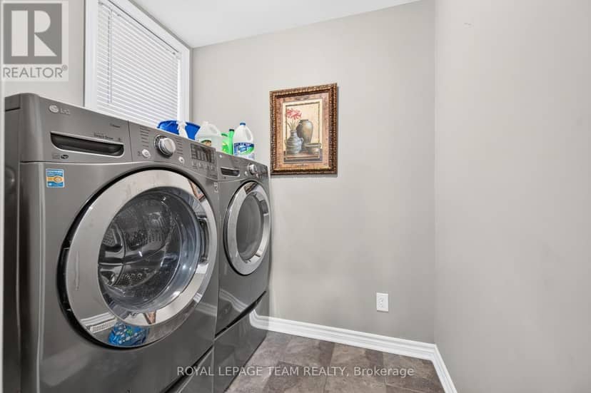 340 Gallantry Way — photo 10 of 40