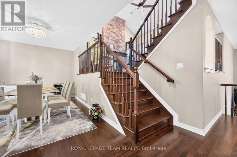 340 Gallantry Way — photo 11 of 40