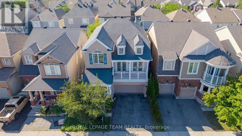 340 Gallantry Way — photo 3 of 40
