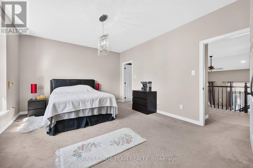 340 Gallantry Way — photo 30 of 40