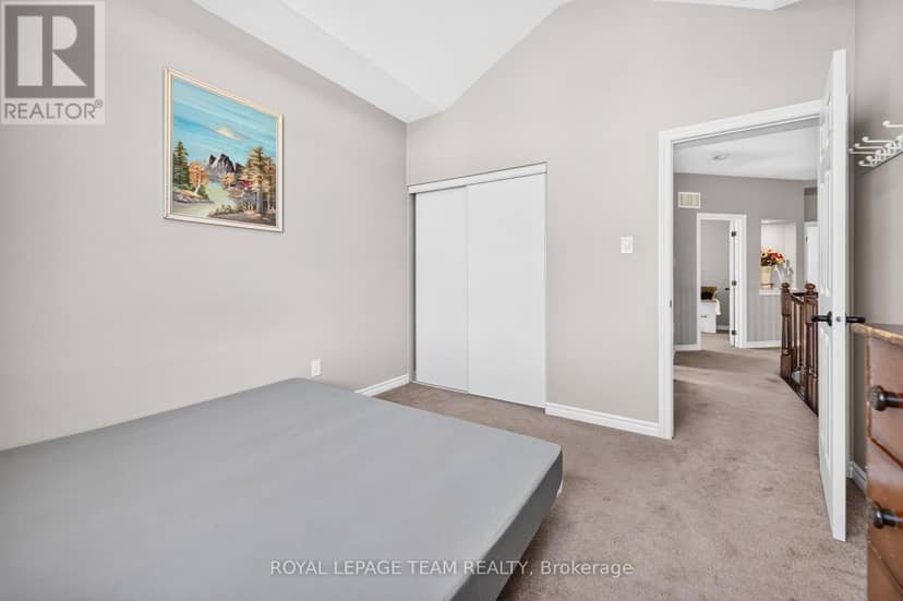 340 Gallantry Way — photo 38 of 40