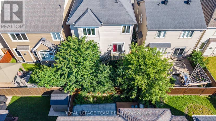 340 Gallantry Way — photo 4 of 40