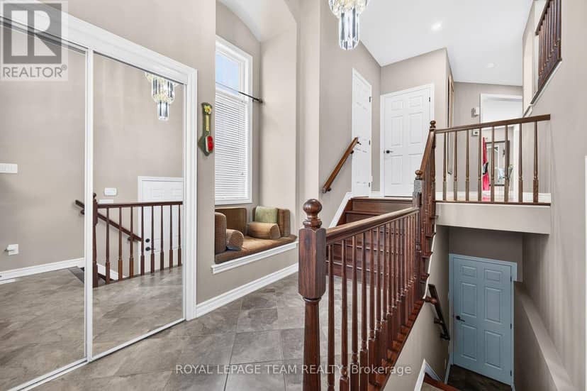 340 Gallantry Way — photo 6 of 40