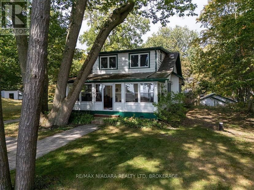 2391 Firelane 2 Road, Port Colborne, photo 4