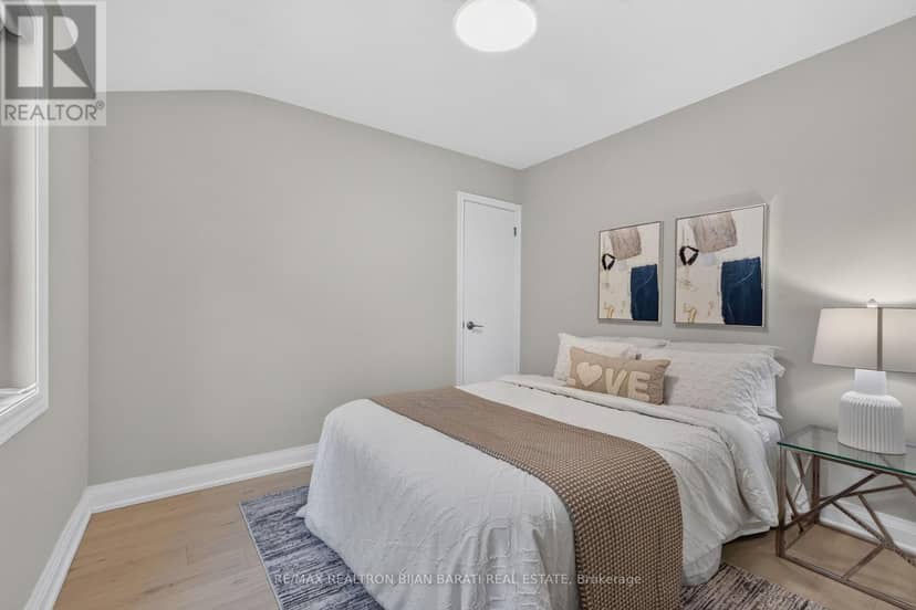 42 Franklin Avenue — photo 20 of 40