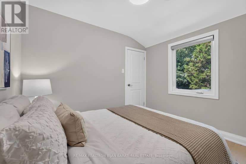 42 Franklin Avenue — photo 21 of 40