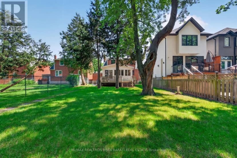 42 Franklin Avenue — photo 40 of 40