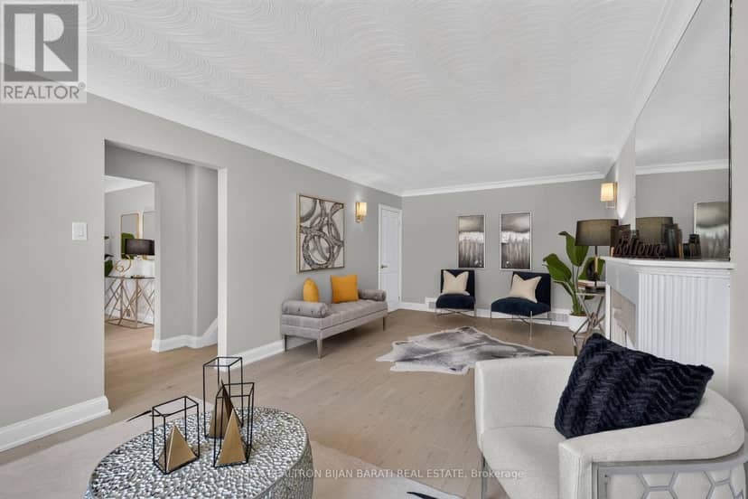 42 Franklin Avenue, Toronto, photo 6