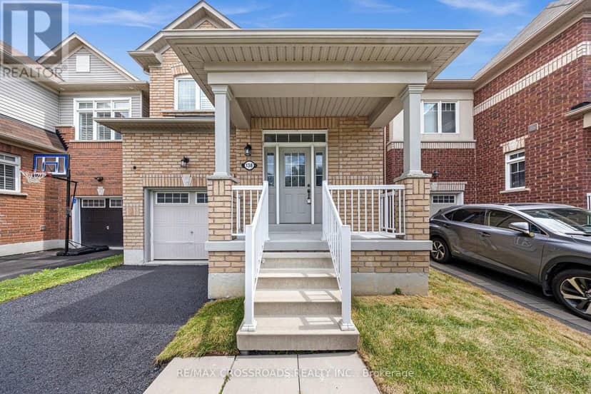 138 Angus Drive — photo 10 of 40