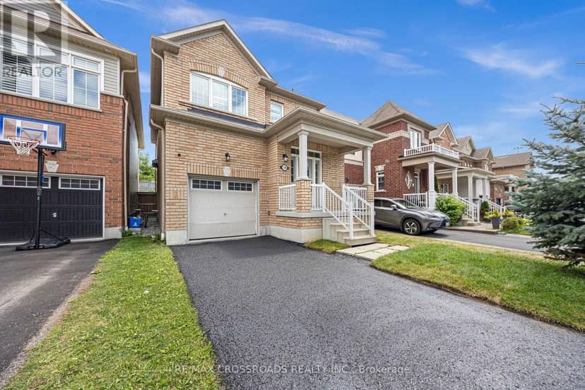 138 Angus Drive — photo 12 of 40