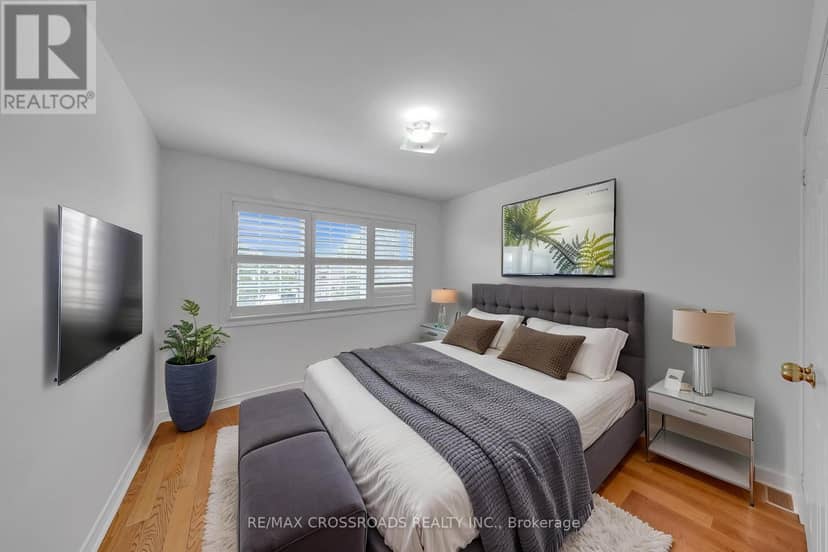 138 Angus Drive — photo 13 of 40