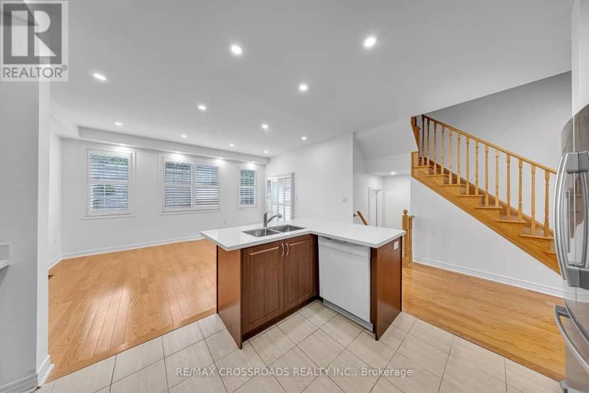 138 Angus Drive — photo 28 of 40