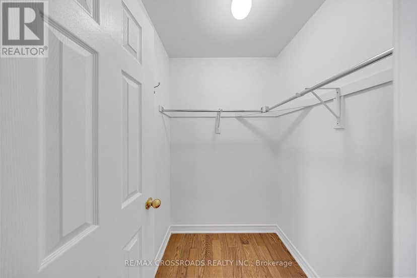 138 Angus Drive — photo 39 of 40
