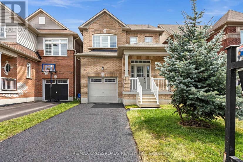 138 Angus Drive — photo 9 of 40