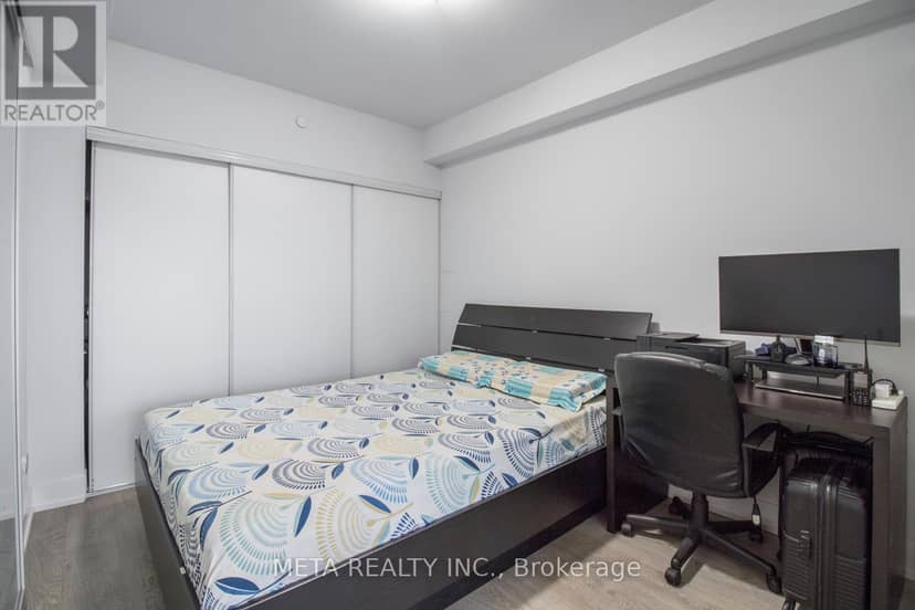 502 - 2550 Simcoe Street N, Oshawa, photo 7