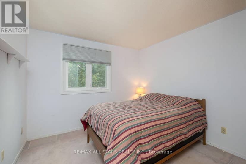 10 Colette Drive — photo 18 of 32
