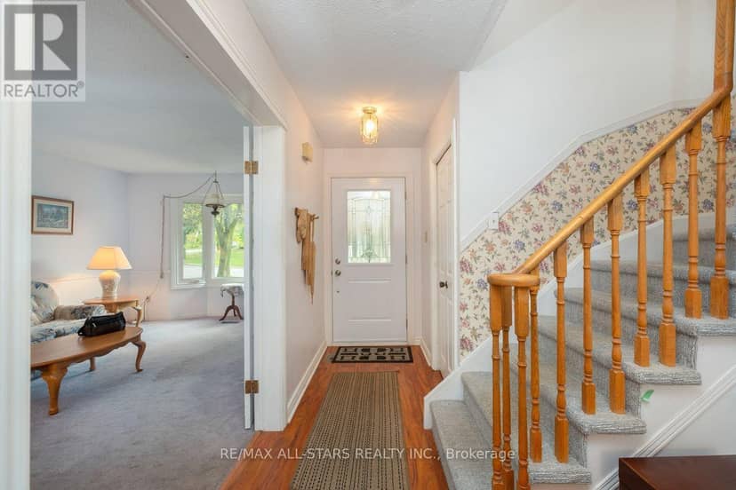 10 Colette Drive — photo 19 of 32