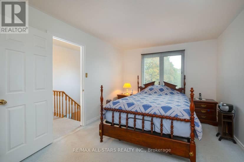 10 Colette Drive — photo 23 of 32