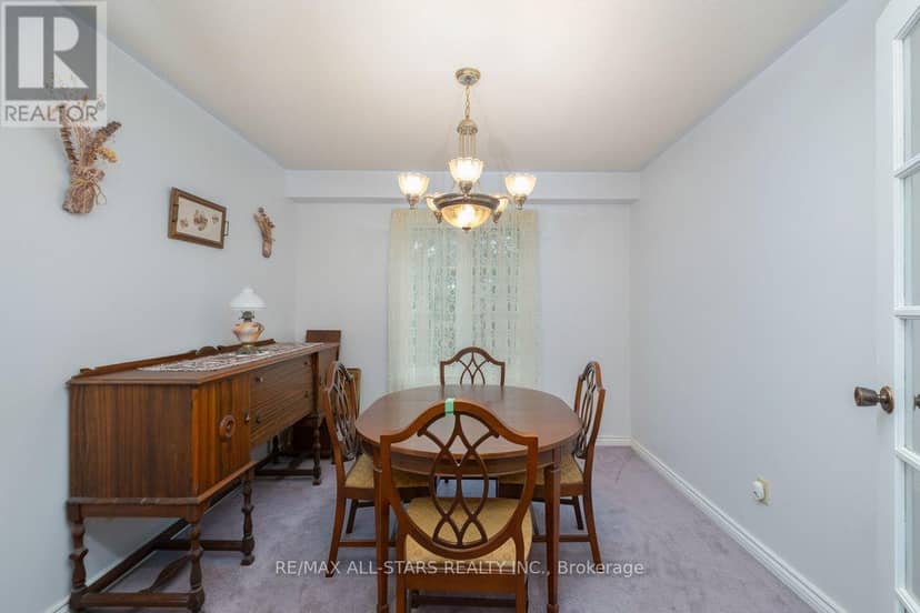 10 Colette Drive — photo 30 of 32