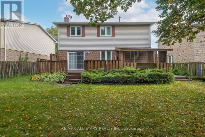 10 Colette Drive, Whitby, photo 8
