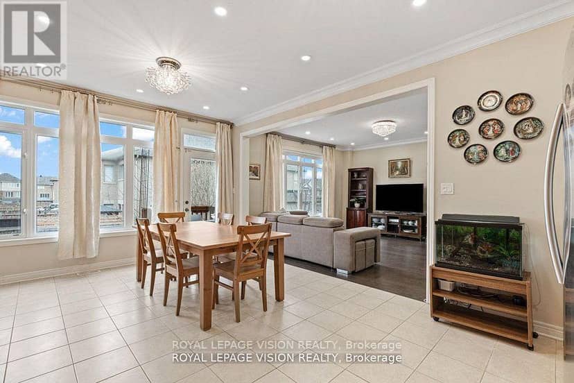 41 Treetops Boulevard — photo 19 of 40
