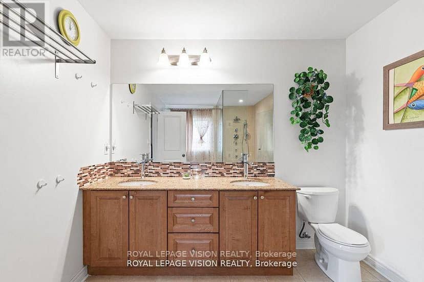 41 Treetops Boulevard — photo 24 of 40