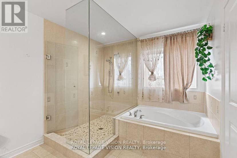 41 Treetops Boulevard — photo 25 of 40
