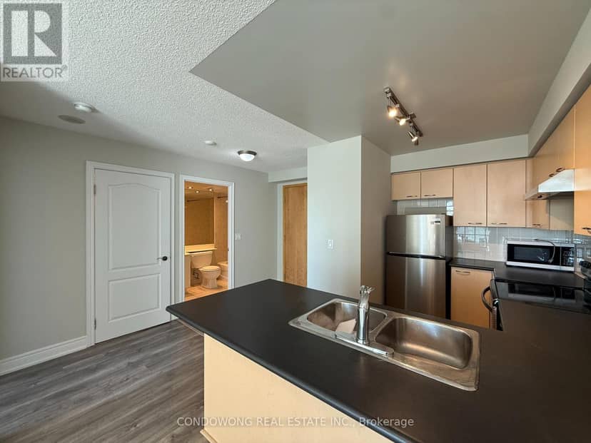 318 - 62 Suncrest Boulevard, Markham, photo 7