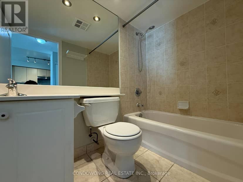 318 - 62 Suncrest Boulevard, Markham, photo 8