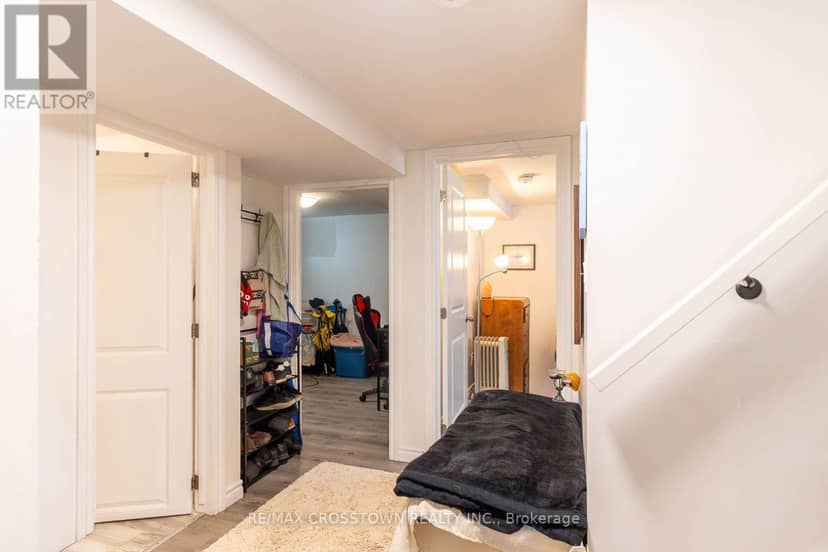 86 Victoria Street — photo 16 of 31