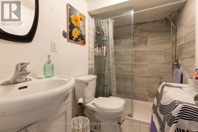 86 Victoria Street — photo 21 of 31