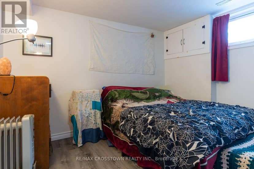 86 Victoria Street — photo 22 of 31