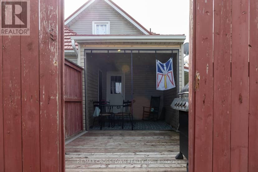 86 Victoria Street — photo 26 of 31